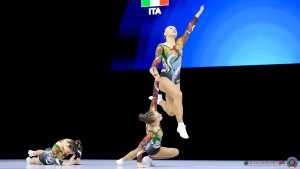 ag tr ita 1 bisconti anna   passone giulia   vannutelli giorgia sfe00695 simone ferraro ph